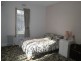 22 Arundel Street, Newstead TAS 7250