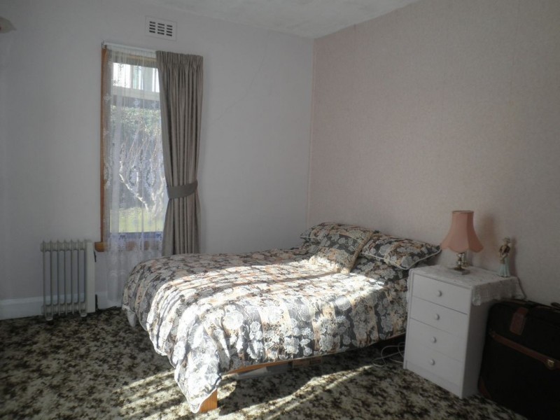 22 Arundel Street, Newstead TAS 7250