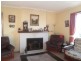 22 Arundel Street, Newstead TAS 7250