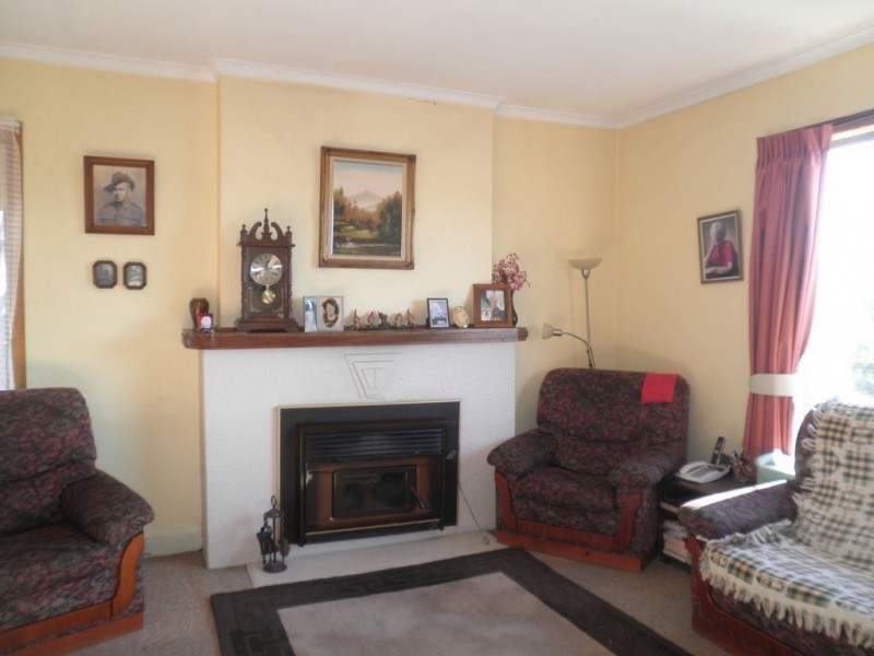22 Arundel Street, Newstead TAS 7250