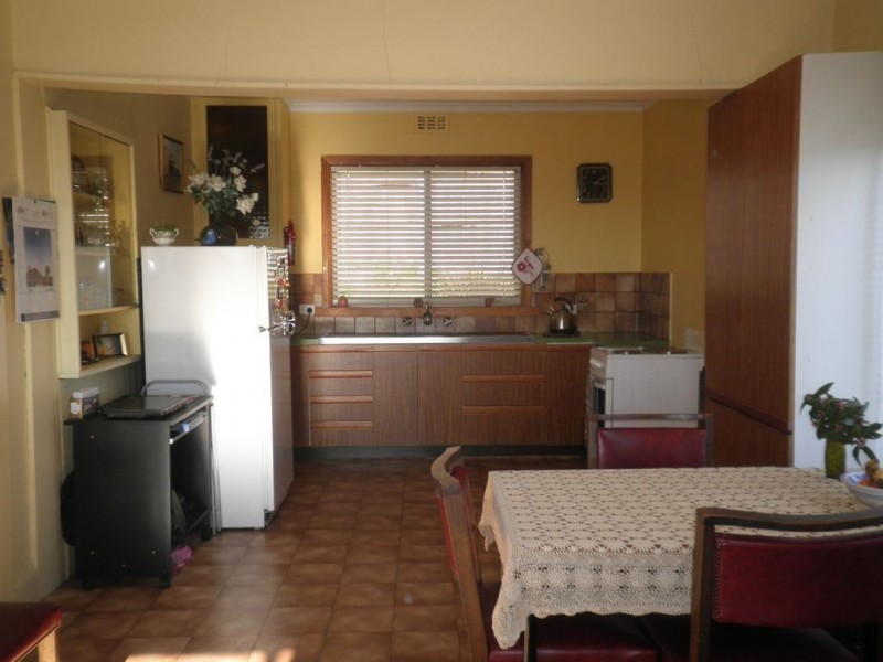 22 Arundel Street, Newstead TAS 7250