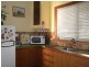 22 Arundel Street, Newstead TAS 7250