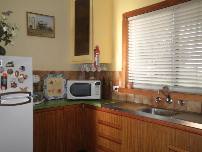 22 Arundel Street, Newstead TAS 7250