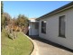 22 Arundel Street, Newstead TAS 7250