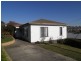22 Arundel Street, Newstead TAS 7250