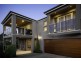 6 Bell Street, South Launceston TAS 7249
