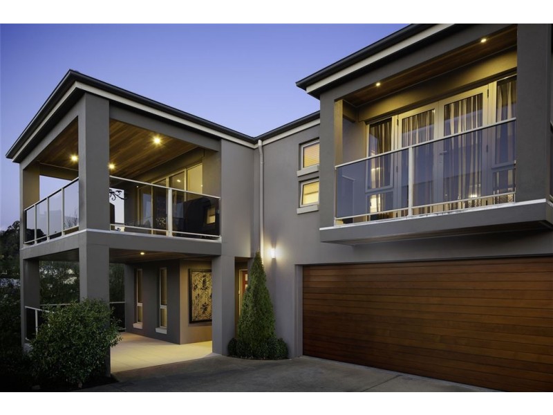 6 Bell Street, South Launceston TAS 7249