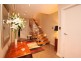6 Bell Street, South Launceston TAS 7249