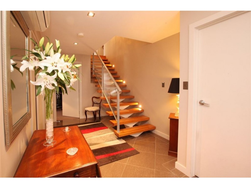 6 Bell Street, South Launceston TAS 7249