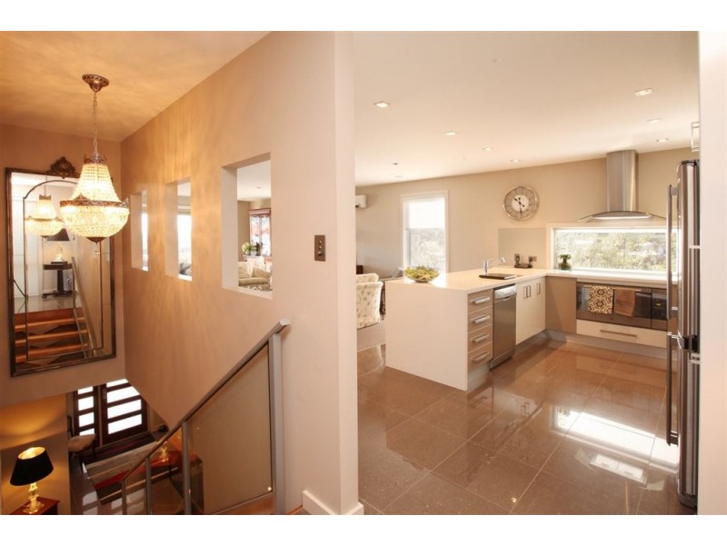 6 Bell Street, South Launceston TAS 7249