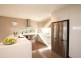 6 Bell Street, South Launceston TAS 7249