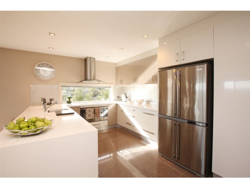 6 Bell Street, South Launceston TAS 7249