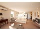 6 Bell Street, South Launceston TAS 7249