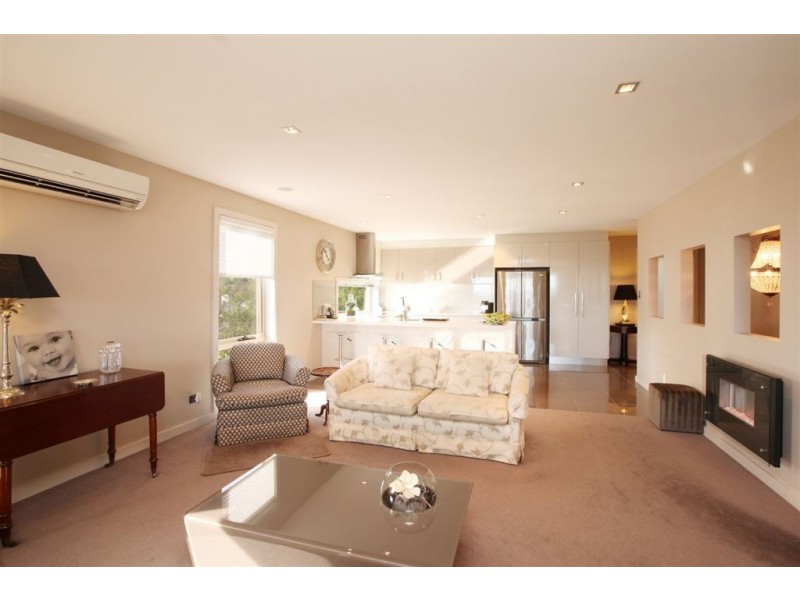 6 Bell Street, South Launceston TAS 7249