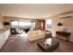 6 Bell Street, South Launceston TAS 7249