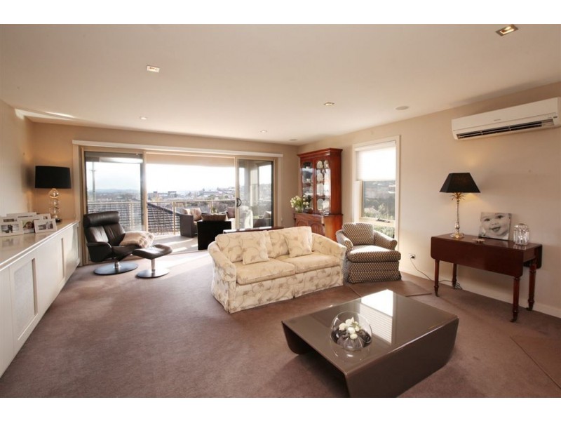 6 Bell Street, South Launceston TAS 7249