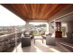 6 Bell Street, South Launceston TAS 7249
