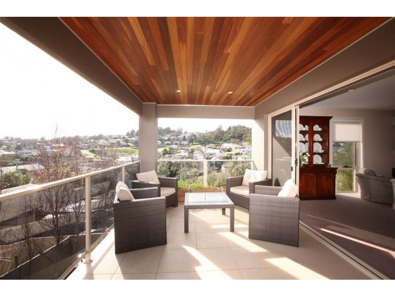 6 Bell Street, South Launceston TAS 7249