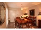 6 Bell Street, South Launceston TAS 7249