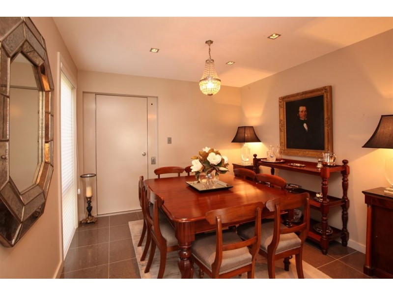 6 Bell Street, South Launceston TAS 7249