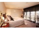 6 Bell Street, South Launceston TAS 7249
