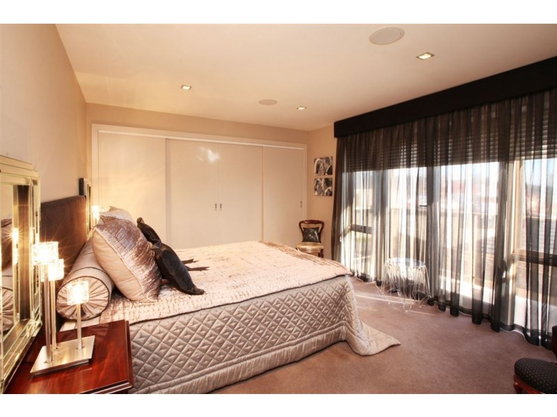 6 Bell Street, South Launceston TAS 7249