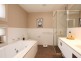 6 Bell Street, South Launceston TAS 7249