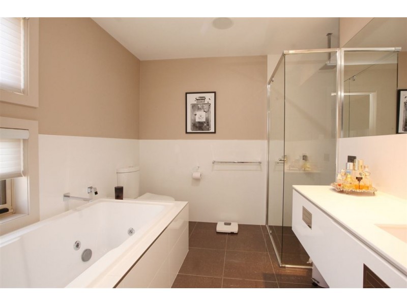 6 Bell Street, South Launceston TAS 7249