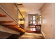 6 Bell Street, South Launceston TAS 7249