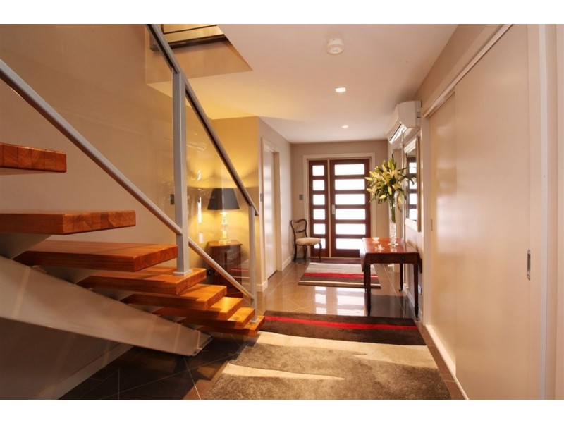 6 Bell Street, South Launceston TAS 7249
