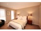 6 Bell Street, South Launceston TAS 7249