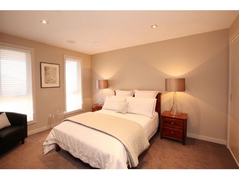 6 Bell Street, South Launceston TAS 7249