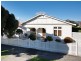 35 Campbell Street, Newstead TAS 7250