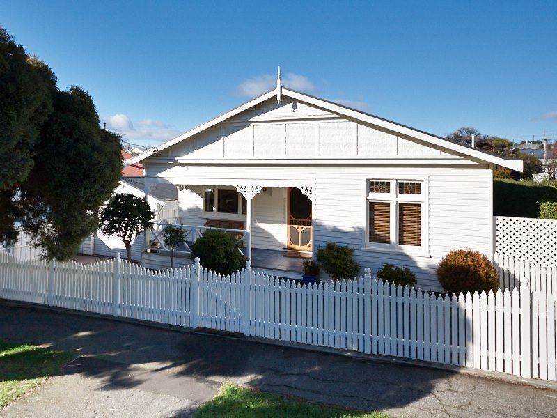 35 Campbell Street, Newstead TAS 7250