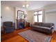 35 Campbell Street, Newstead TAS 7250
