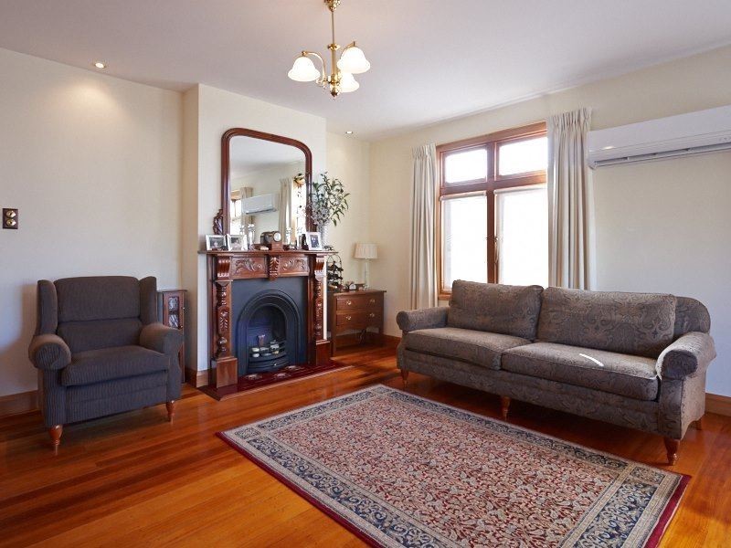 35 Campbell Street, Newstead TAS 7250