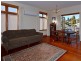 35 Campbell Street, Newstead TAS 7250