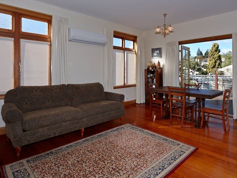 35 Campbell Street, Newstead TAS 7250