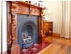 35 Campbell Street, Newstead TAS 7250