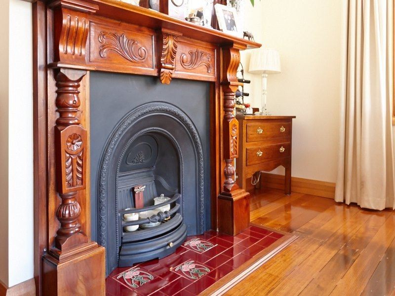 35 Campbell Street, Newstead TAS 7250