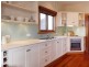 35 Campbell Street, Newstead TAS 7250