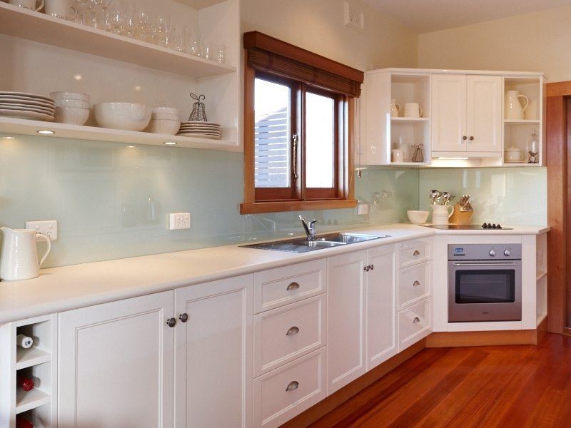 35 Campbell Street, Newstead TAS 7250