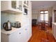 35 Campbell Street, Newstead TAS 7250