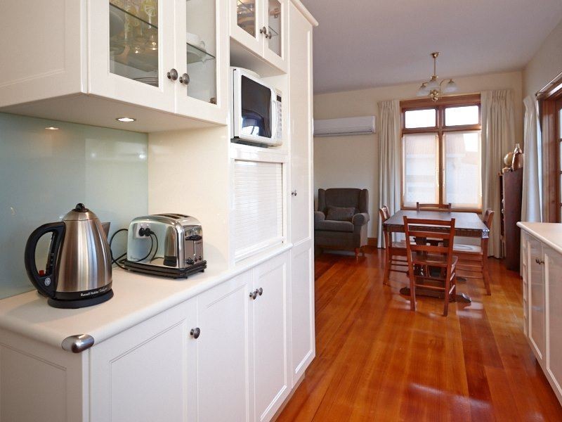 35 Campbell Street, Newstead TAS 7250