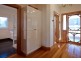 35 Campbell Street, Newstead TAS 7250