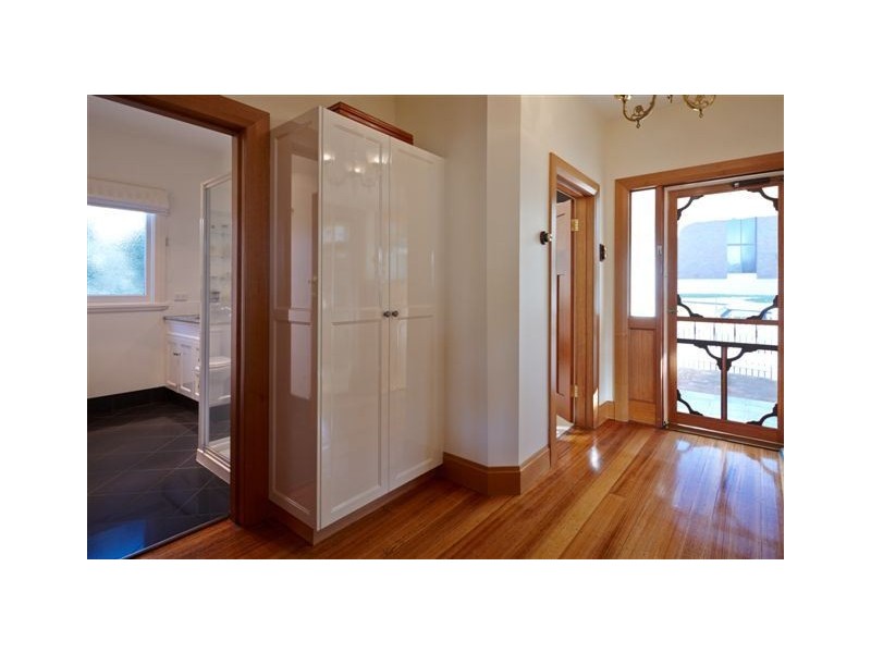 35 Campbell Street, Newstead TAS 7250