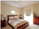 35 Campbell Street, Newstead TAS 7250