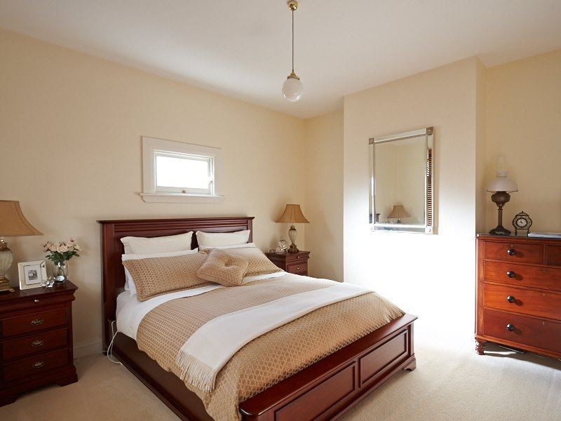 35 Campbell Street, Newstead TAS 7250