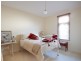 35 Campbell Street, Newstead TAS 7250