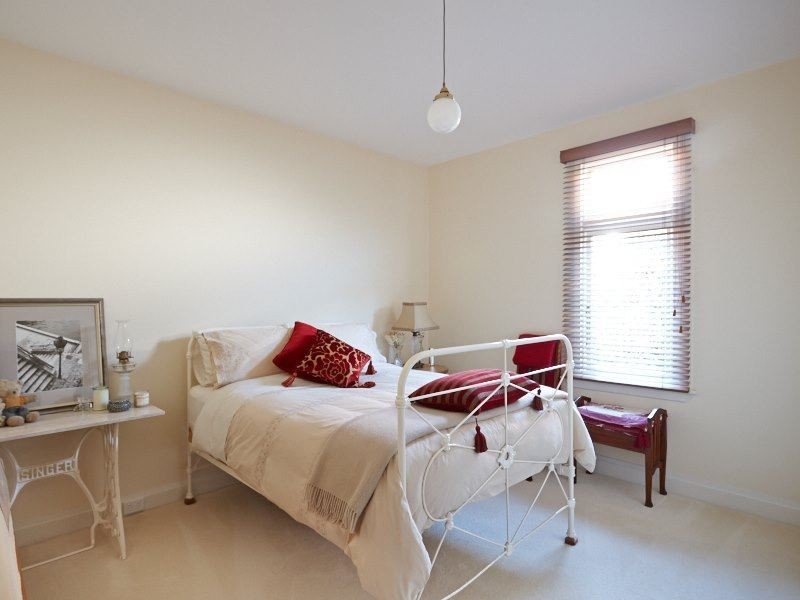 35 Campbell Street, Newstead TAS 7250